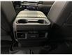 2024 Chevrolet Silverado 1500 ZR2 (Stk: 43363J) in Belleville - Image 10 of 30