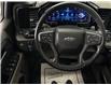2024 Chevrolet Silverado 1500 ZR2 (Stk: 43363J) in Belleville - Image 12 of 30