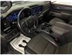 2024 Chevrolet Silverado 1500 ZR2 (Stk: 43363J) in Belleville - Image 14 of 30