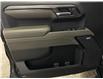 2024 Chevrolet Silverado 1500 ZR2 (Stk: 43363J) in Belleville - Image 15 of 30