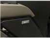 2024 Chevrolet Silverado 1500 ZR2 (Stk: 43363J) in Belleville - Image 16 of 30