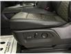 2024 Chevrolet Silverado 1500 ZR2 (Stk: 43363J) in Belleville - Image 17 of 30