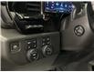 2024 Chevrolet Silverado 1500 ZR2 (Stk: 43363J) in Belleville - Image 18 of 30