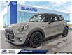 2019 MINI 3 Door Cooper (Stk: 0649B) in Tecumseh - Image 1 of 23
