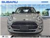 2019 MINI 3 Door Cooper (Stk: 0649B) in Tecumseh - Image 3 of 23 2019 MINI 3 Door Cooper (Stk: 0649B) in Tecumseh - Image 3 of 23
