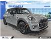 2019 MINI 3 Door Cooper (Stk: 0649B) in Tecumseh - Image 4 of 23 2019 MINI 3 Door Cooper (Stk: 0649B) in Tecumseh - Image 4 of 23