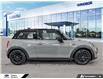 2019 MINI 3 Door Cooper (Stk: 0649B) in Tecumseh - Image 5 of 23 2019 MINI 3 Door Cooper (Stk: 0649B) in Tecumseh - Image 5 of 23