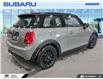 2019 MINI 3 Door Cooper (Stk: 0649B) in Tecumseh - Image 6 of 23 2019 MINI 3 Door Cooper (Stk: 0649B) in Tecumseh - Image 6 of 23
