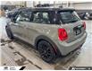 2019 MINI 3 Door Cooper (Stk: 0649B) in Tecumseh - Image 8 of 23 2019 MINI 3 Door Cooper (Stk: 0649B) in Tecumseh - Image 8 of 23
