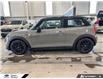 2019 MINI 3 Door Cooper (Stk: 0649B) in Tecumseh - Image 9 of 23 2019 MINI 3 Door Cooper (Stk: 0649B) in Tecumseh - Image 9 of 23