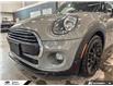 2019 MINI 3 Door Cooper (Stk: 0649B) in Tecumseh - Image 11 of 23 2019 MINI 3 Door Cooper (Stk: 0649B) in Tecumseh - Image 11 of 23