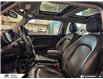 2019 MINI 3 Door Cooper (Stk: 0649B) in Tecumseh - Image 13 of 23 2019 MINI 3 Door Cooper (Stk: 0649B) in Tecumseh - Image 13 of 23
