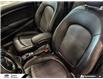 2019 MINI 3 Door Cooper (Stk: 0649B) in Tecumseh - Image 14 of 23 2019 MINI 3 Door Cooper (Stk: 0649B) in Tecumseh - Image 14 of 23