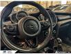 2019 MINI 3 Door Cooper (Stk: 0649B) in Tecumseh - Image 15 of 23 2019 MINI 3 Door Cooper (Stk: 0649B) in Tecumseh - Image 15 of 23