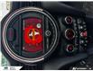 2019 MINI 3 Door Cooper (Stk: 0649B) in Tecumseh - Image 16 of 23 2019 MINI 3 Door Cooper (Stk: 0649B) in Tecumseh - Image 16 of 23