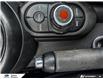 2019 MINI 3 Door Cooper (Stk: 0649B) in Tecumseh - Image 17 of 23 2019 MINI 3 Door Cooper (Stk: 0649B) in Tecumseh - Image 17 of 23