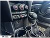 2019 MINI 3 Door Cooper (Stk: 0649B) in Tecumseh - Image 18 of 23 2019 MINI 3 Door Cooper (Stk: 0649B) in Tecumseh - Image 18 of 23
