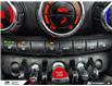 2019 MINI 3 Door Cooper (Stk: 0649B) in Tecumseh - Image 19 of 23 2019 MINI 3 Door Cooper (Stk: 0649B) in Tecumseh - Image 19 of 23