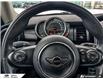 2019 MINI 3 Door Cooper (Stk: 0649B) in Tecumseh - Image 22 of 23 2019 MINI 3 Door Cooper (Stk: 0649B) in Tecumseh - Image 22 of 23