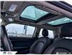 2019 MINI 3 Door Cooper (Stk: 0649B) in Tecumseh - Image 23 of 23 2019 MINI 3 Door Cooper (Stk: 0649B) in Tecumseh - Image 23 of 23