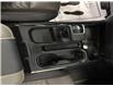 2024 Chevrolet Silverado 1500 ZR2 (Stk: 43363J) in Belleville - Image 20 of 30
