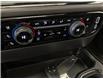 2024 Chevrolet Silverado 1500 ZR2 (Stk: 43363J) in Belleville - Image 21 of 30