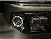 2024 Chevrolet Silverado 1500 ZR2 (Stk: 43363J) in Belleville - Image 22 of 30