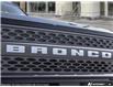 2025 Ford Bronco Sport Big Bend (Stk: XBP148) in Sarnia - Image 9 of 26