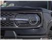 2025 Ford Bronco Sport Big Bend (Stk: XBP148) in Sarnia - Image 10 of 26