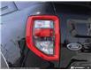 2025 Ford Bronco Sport Big Bend (Stk: XBP148) in Sarnia - Image 11 of 26