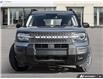 2025 Ford Bronco Sport Big Bend (Stk: XBP147) in Sarnia - Image 2 of 23