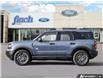 2025 Ford Bronco Sport Big Bend (Stk: XBP147) in Sarnia - Image 3 of 23