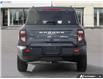 2025 Ford Bronco Sport Big Bend (Stk: XBP147) in Sarnia - Image 5 of 23