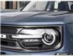 2025 Ford Bronco Sport Big Bend (Stk: XBP147) in Sarnia - Image 8 of 23