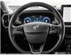 2025 Ford Bronco Sport Big Bend (Stk: XBP147) in Sarnia - Image 11 of 23