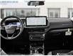 2025 Ford Bronco Sport Big Bend (Stk: XBP147) in Sarnia - Image 19 of 23