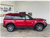 2025 Ford Bronco Sport Big Bend (Stk: 25379) in Port Alberni - Image 3 of 24