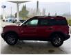 2025 Ford Bronco Sport Big Bend (Stk: 25379) in Port Alberni - Image 7 of 24