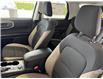 2025 Ford Bronco Sport Big Bend (Stk: 25379) in Port Alberni - Image 13 of 24