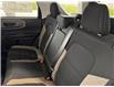 2025 Ford Bronco Sport Big Bend (Stk: 25379) in Port Alberni - Image 14 of 24