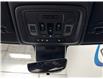 2024 Chevrolet Silverado 1500 ZR2 (Stk: 43363J) in Belleville - Image 25 of 30