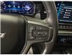 2024 Chevrolet Silverado 1500 ZR2 (Stk: 43363J) in Belleville - Image 26 of 30