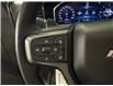 2024 Chevrolet Silverado 1500 ZR2 (Stk: 43363J) in Belleville - Image 27 of 30