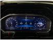 2024 Chevrolet Silverado 1500 ZR2 (Stk: 43363J) in Belleville - Image 28 of 30