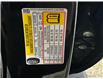 2024 Chevrolet Silverado 1500 ZR2 (Stk: 43363J) in Belleville - Image 29 of 30