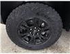 2024 Chevrolet Silverado 1500 ZR2 (Stk: 43363J) in Belleville - Image 30 of 30