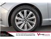 2016 Hyundai Sonata GLS Special Edition (Stk: B9014) in Calgary - Image 6 of 33