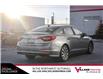 2016 Hyundai Sonata GLS Special Edition (Stk: B9014) in Calgary - Image 7 of 33
