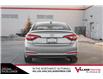 2016 Hyundai Sonata GLS Special Edition (Stk: B9014) in Calgary - Image 8 of 33