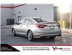 2016 Hyundai Sonata GLS Special Edition (Stk: B9014) in Calgary - Image 11 of 33